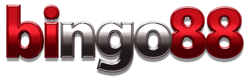 bingo88