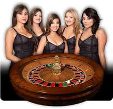 Antarmuka permainan Angka Ikut di platform bingo88