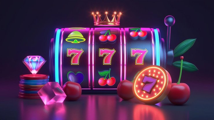 Struktur cashback mingguan bingo88