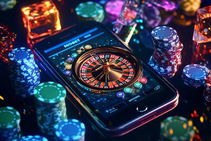 Tingkatan loyalitas VIP bingo88