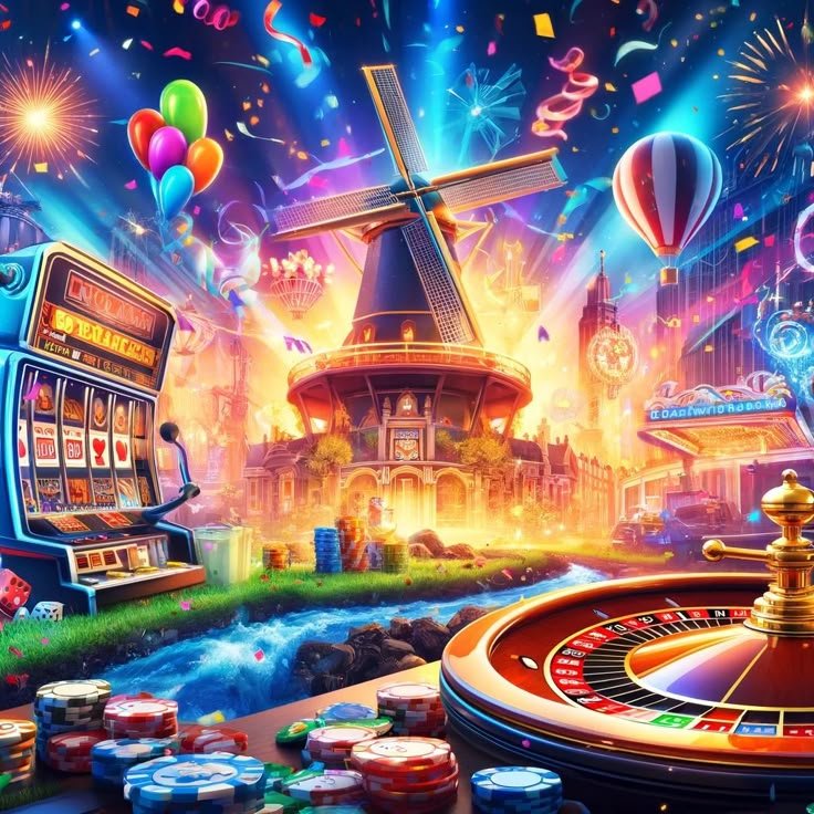 Antarmuka aplikasi mobile bingo88 di perangkat Android dan iOS