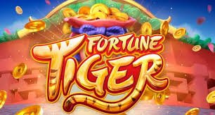 bingo88 featured game showcase
