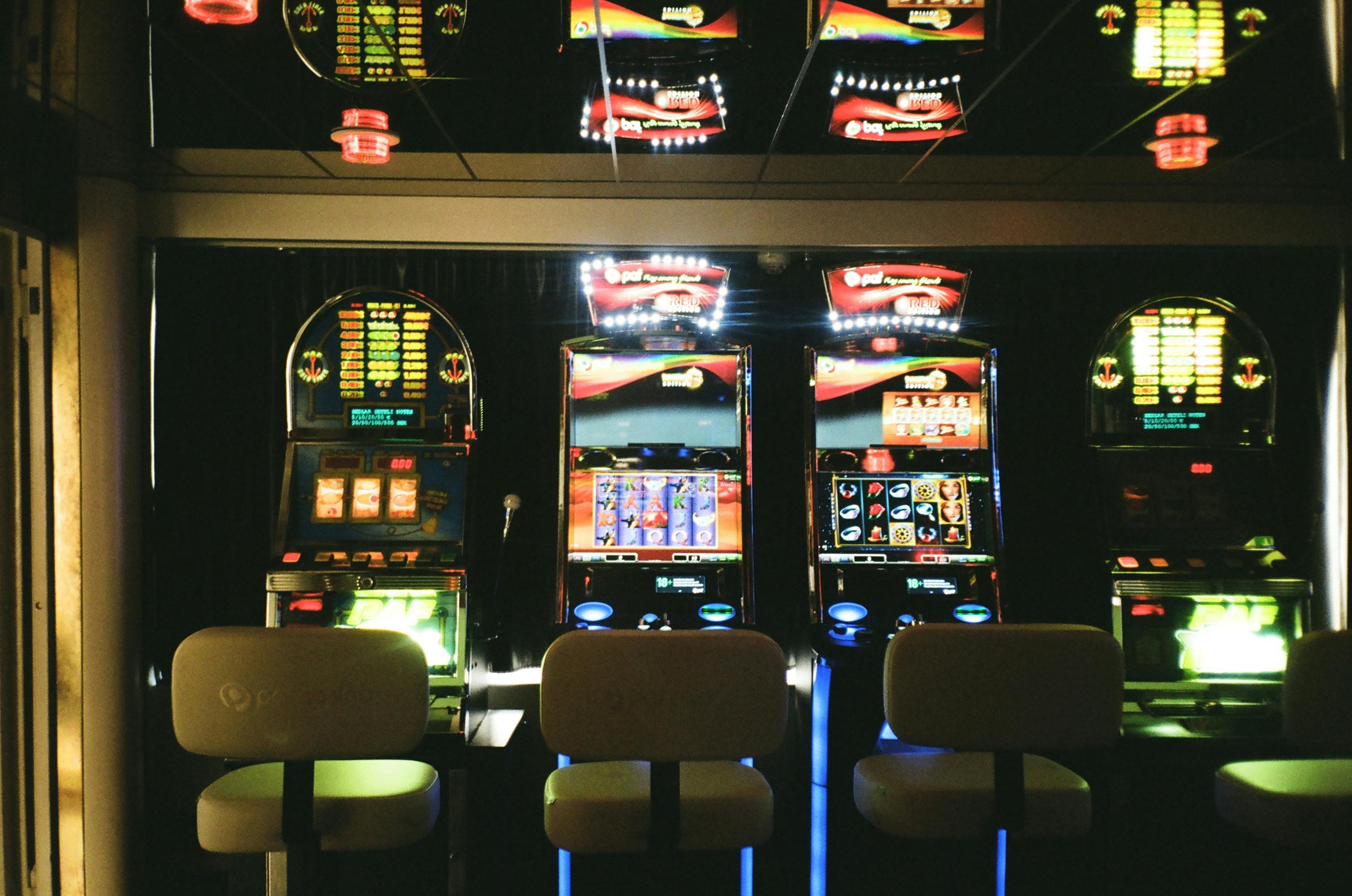 Antarmuka permainan Captain's Bounty di platform bingo88