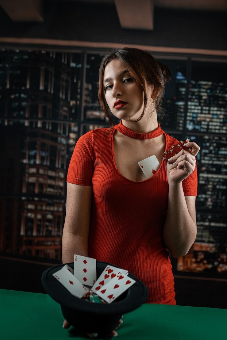Struktur cashback mingguan bingo88