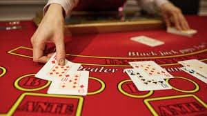 Tingkatan VIP dan bonus eksklusif bingo88