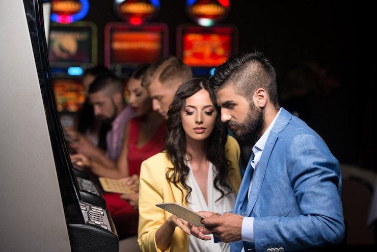 Kalender promosi musiman bingo88