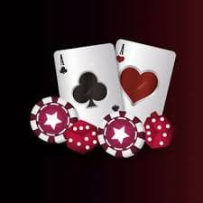 Antarmuka permainan Dream Number di platform bingo88 dengan tampilan angka dan hasil real-time