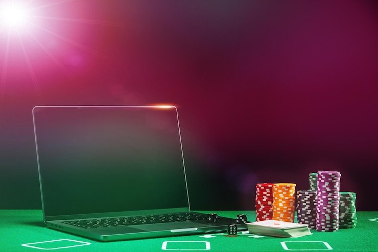 Sistem cashback mingguan bingo88 yang otomatis dan transparan