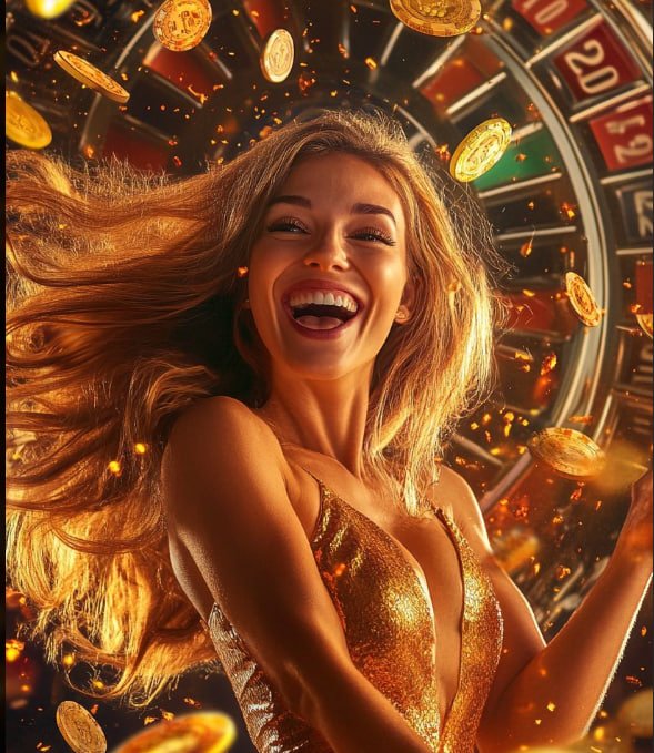 Metode pembayaran bingo88 termasuk DANA, OVO, GoPay, ShopeePay