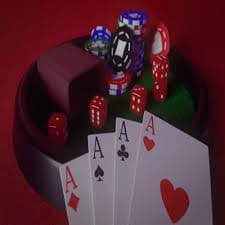 Antarmuka permainan Joker Gaming di platform bingo88