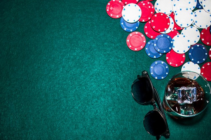 Bonus sambutan Joker Gaming di bingo88