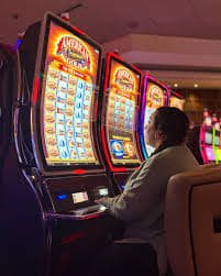 Penawaran reload deposit bingo88