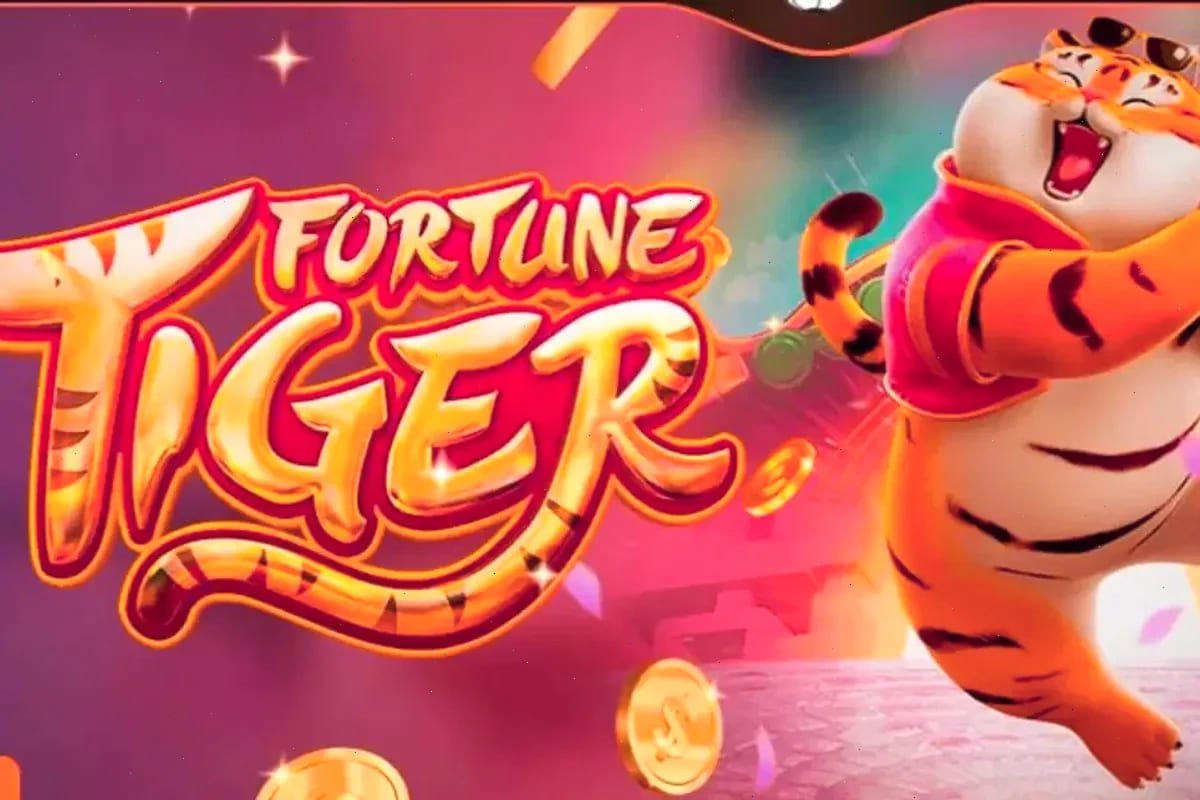 Antarmuka Number Games di platform bingo88 menampilkan pilihan permainan angka dengan aturan yang jelas