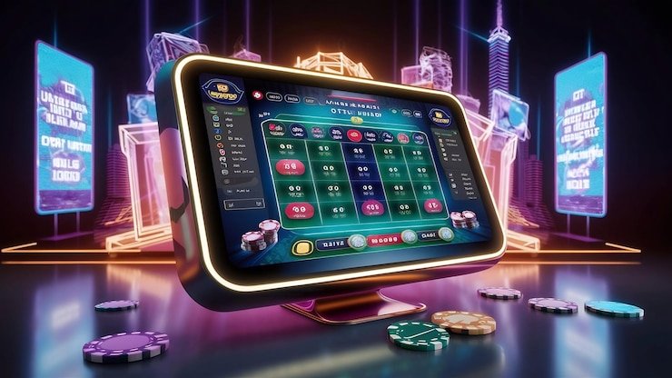 Promosi sambutan untuk anggota baru di bingo88 Number Games