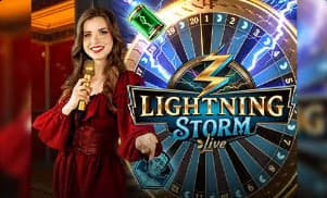 Program rujukan dan tier loyalitas bingo88
