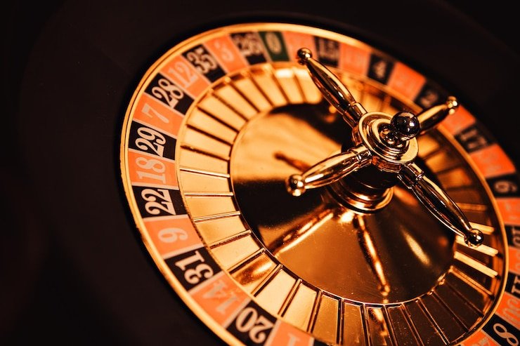 Liputan pertandingan Piala Asia di platform bingo88 dengan statistik real-time dan analisis mendalam