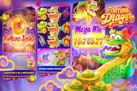 Metode pembayaran DANA dan OVO di bingo88 untuk kemudahan transaksi