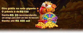 Dashboard akun bingo88 menampilkan riwayat promosi dan cashback mingguan
