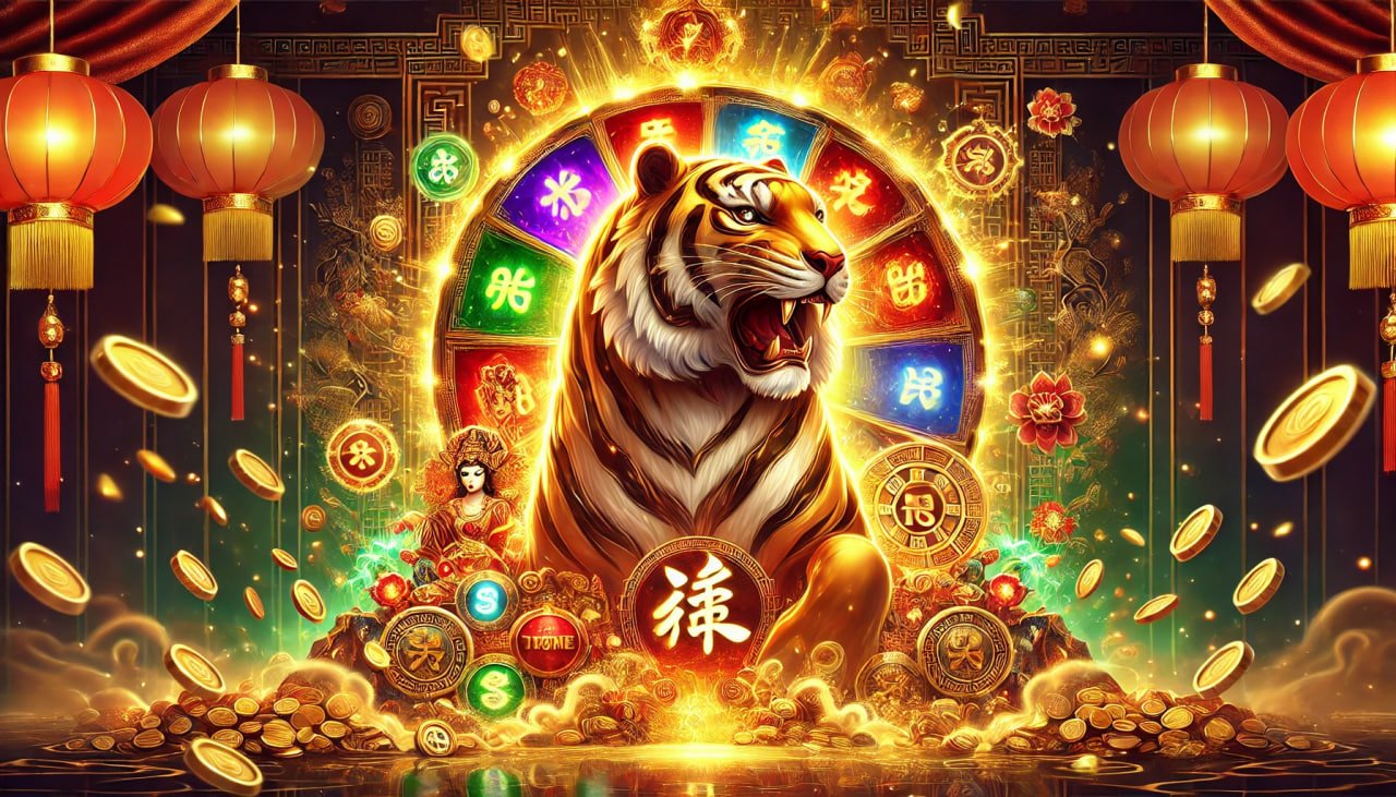 Transaksi Transfer BCA di bingo88